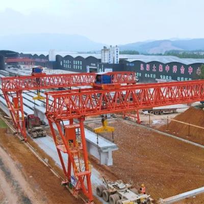 中化学交建集团樟吉项目关键性控制性工程取得新突破